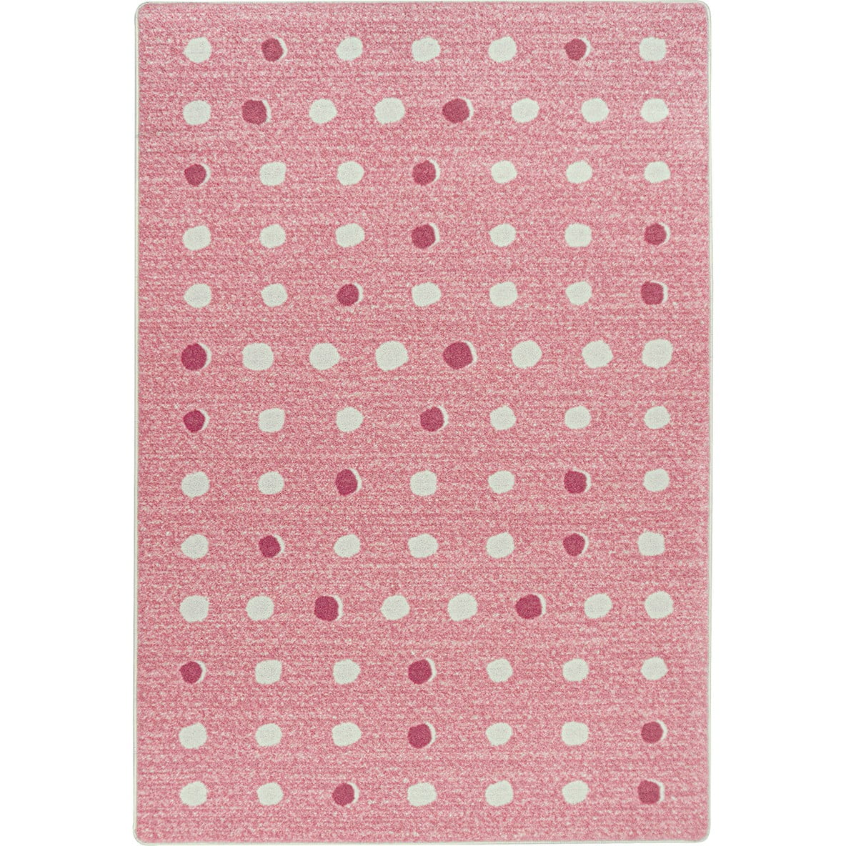 little-moons-3-10-x-5-4-area-rug-in-color-blush-walmart