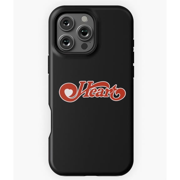 Little Mouse Take Over The World Phone Case for iPhone 16 15 14 13 12 11 Pro Max