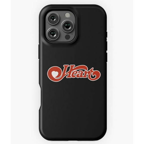 Little Mouse Take Over The World Phone Case for iPhone 16 15 14 13 12 11 Pro Max