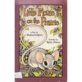 thumbnail image 1 of Pre-Owned Little Mouse on the Prairie (Serendipity) (Unknown) 0843105690 9780843105698, 1 of 1