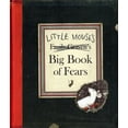 thumbnail image 1 of Little Mouse's Big Book of Fears (Hardcover), 1 of 1