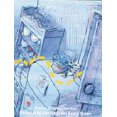 thumbnail image 1 of Pre-Owned Little Mouse's Trail Tale (Paperback) 1879531593 9781879531598, 1 of 1