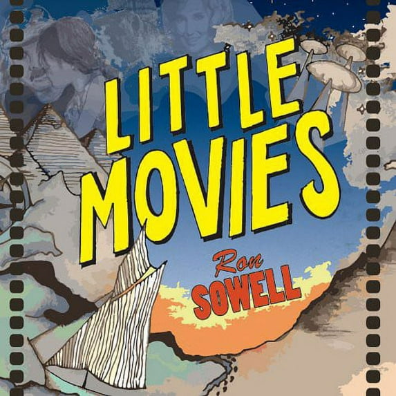 Little Movies