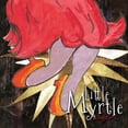thumbnail image 1 of Little Myrtle (Paperback), 1 of 1
