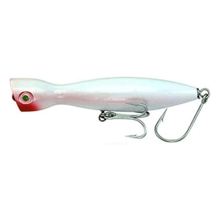 buy bulk fishing hooks Amazon.com: GRFIT Fishing Hooks Circle Hook Sale by Bulk 1000 Pieces/lot  Eyed Fishing Hook Jig Hooks 3#-15# Barbed Fishhooks Fishing Accessories Wholesale  Fish Hooks (Color : Flat Head, Size : 5#) : Sports & Outdoors