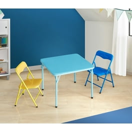 Frozen table and chairs walmart sale