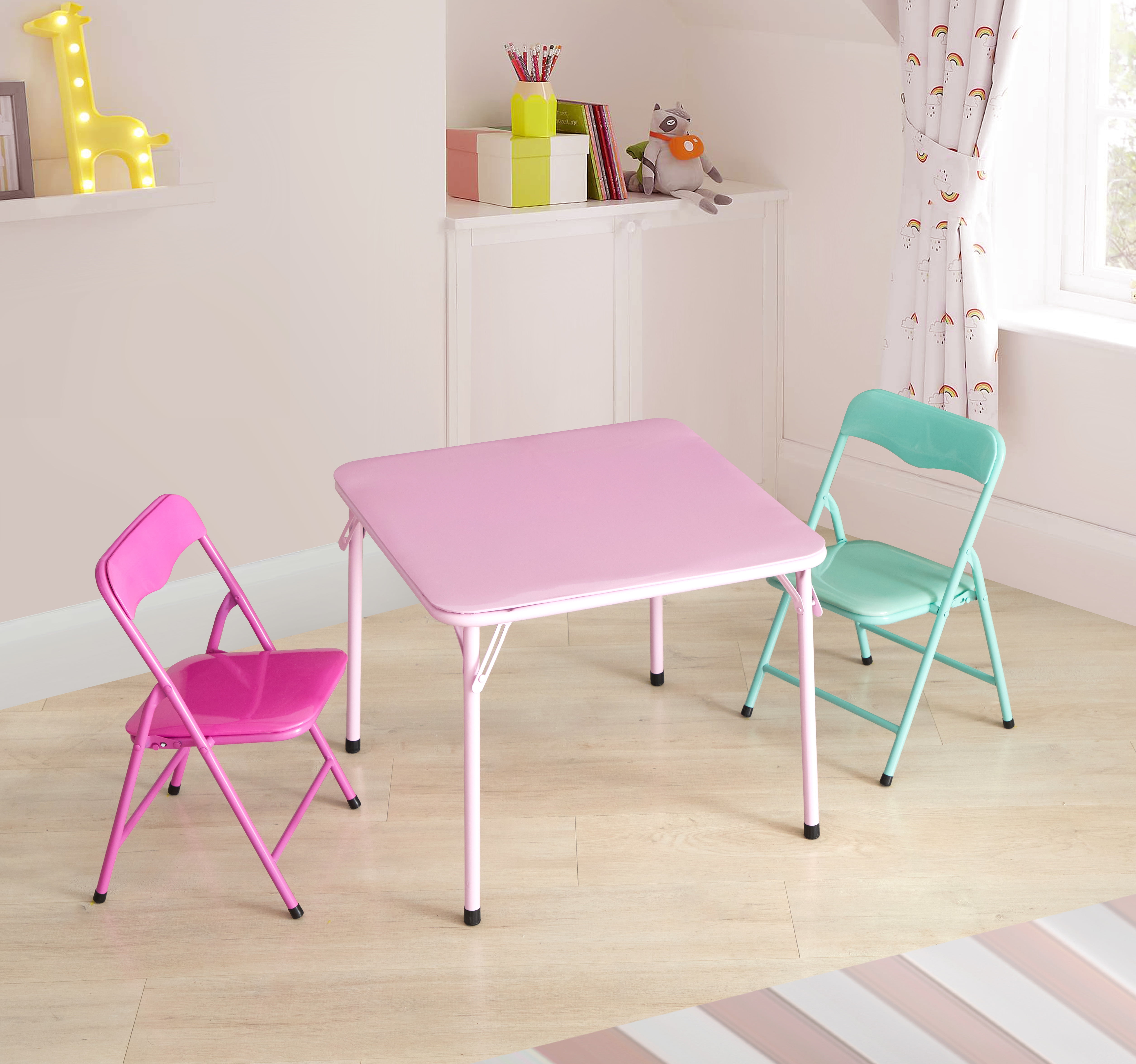 Disney Minnie Mouse Deluxe Kids Art Table Easel Desk Stool Toy Organizer Greenguard Gold Certified Walmart