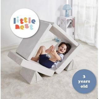 Kids Furniture in Kids Rooms Walmart
