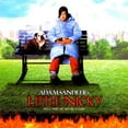 thumbnail image 1 of Little Nicky Soundtrack, 1 of 1