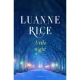 thumbnail image 1 of Pre-Owned Little Night: A Novel (Hardcover) 0670023566 9780670023561, 1 of 1