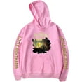 thumbnail image 1 of Little Nightmares 3 Hoodies Cool Gaming Sweatshirts Men's And Women's Casual Streetwear, 1 of 2