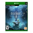 thumbnail image 1 of Little Nightmares II - Xbox One, 1 of 5