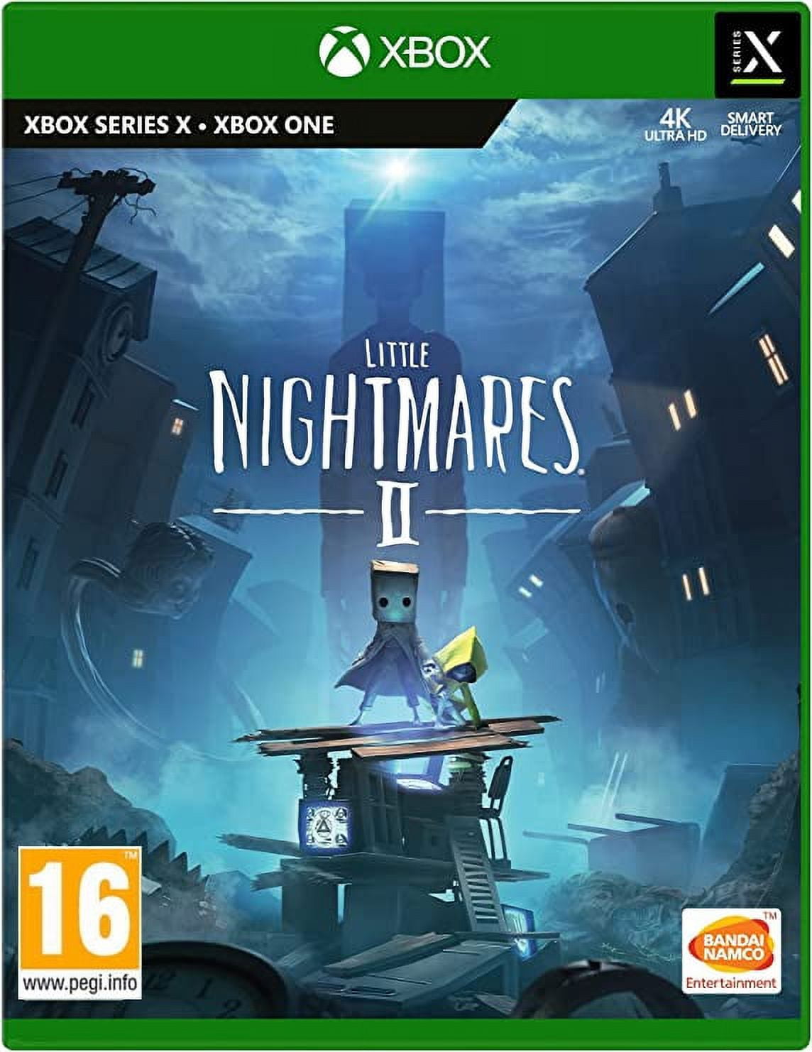 Little-Nightmares-II-Xbox-