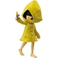thumbnail image 1 of BanPresto - Little Nightmares - Six Figure Statue, Banpresto, Gifts, 1 of 6