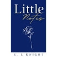 thumbnail image 1 of Little Notes, (Paperback), 1 of 1