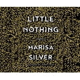 thumbnail image 1 of Little Nothing, 1 of 1
