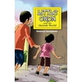 thumbnail image 1 of Little Okon and the Outside World, (Paperback), 1 of 1