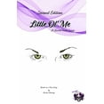 thumbnail image 1 of Little Ol' Me, (Paperback), 1 of 1