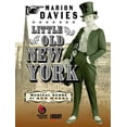 thumbnail image 1 of Little Old New York (Restored Edition) (DVD), Undercrank Prod, Comedy, 1 of 2