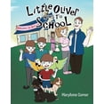thumbnail image 1 of Little Oliver Goes to School, (Paperback), 1 of 1