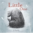 thumbnail image 1 of Pre-Owned Little One (Hardcover) 1561459240 9781561459247, 1 of 1