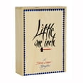 thumbnail image 1 of Little One Inch Storybox, 1 of 3