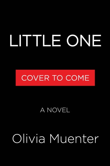 Little One, (Paperback)