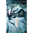 thumbnail image 1 of Little One (Paperback), 1 of 1