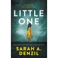 thumbnail image 1 of Little One, (Paperback), 1 of 1