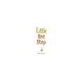 thumbnail image 1 of Pre-Owned Little One Step (Hardcover) 076362070X 9780763620707, 1 of 1