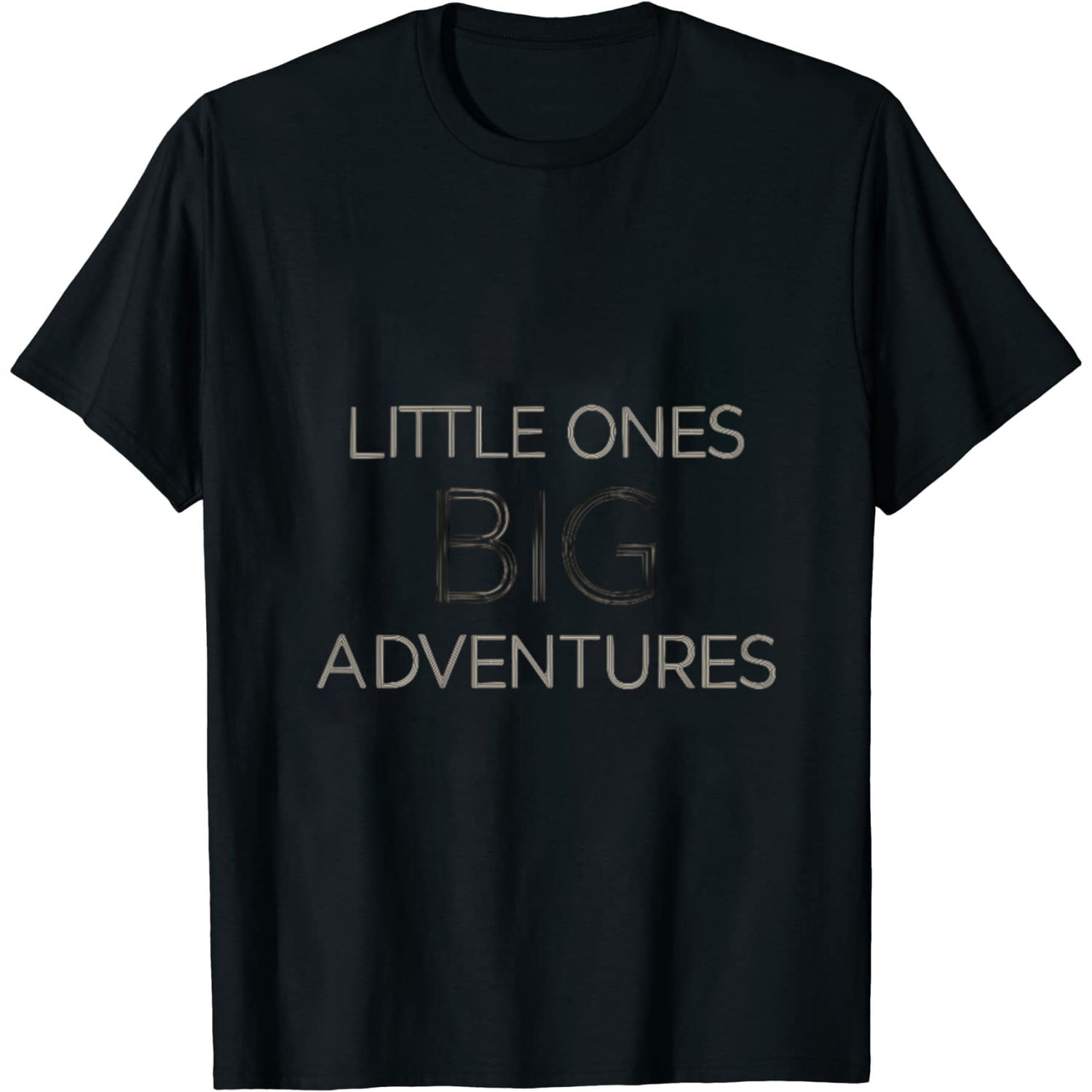 Little Ones Big Adventures Easy Diy Meow Im A Cat Halloween Costumes