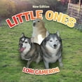 thumbnail image 1 of Little Ones: New Edition (Paperback), 1 of 1
