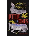 thumbnail image 1 of Little Ones (Paperback), 1 of 1