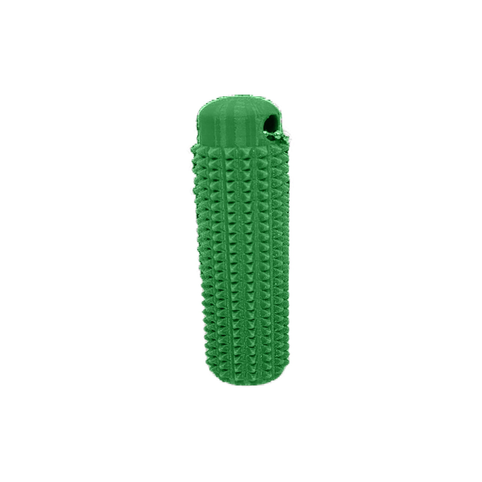 OBEST Little Ouchies Pain Fidget (4 Pezzi) – Giocattolo Sensoriale Con Punte In Silicone, Antistress Portachiavi Per Adulti E Bambini - 5