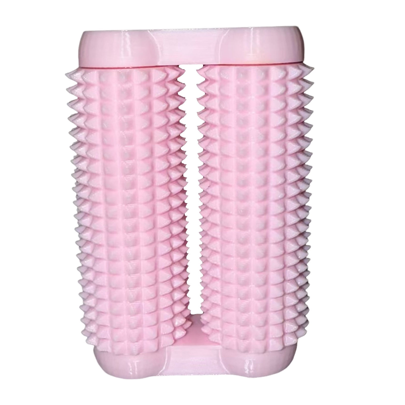 Little Ouchies Pain Fidget, Pain Stimming Fidgets, Portable