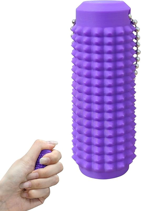 8-Quart Digital Air Fryer