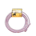 thumbnail image 1 of Little Outlaw 5010397 Youth Rope, Red, White & Blue, 1 of 1