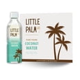 thumbnail image 1 of Little Palm Coconut Water, 1 of 5