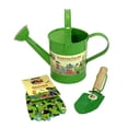 thumbnail image 1 of Little Pals Kids Watering Can Kit, 1 of 5