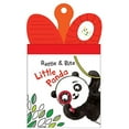 thumbnail image 1 of Little Panda (My Little Rattle & Teether Book), 1 of 1