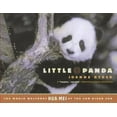 thumbnail image 1 of Pre-Owned Little Panda: The World Welcomes Hua Mei at the San Diego Zoo (Paperback) 068986616X 9780689866166, 1 of 1