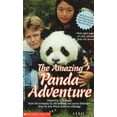 thumbnail image 1 of Pre-Owned Little Panda, 1 of 1