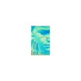 thumbnail image 1 of Pre-Owned Little (Paperback) 0312151640 9780312151645, 1 of 1
