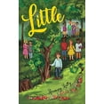 thumbnail image 1 of Pre-Owned Little Paperback, 1 of 1