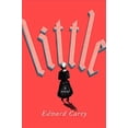 thumbnail image 1 of Pre-Owned Little (Hardcover) 0525534326 9780525534327, 1 of 1