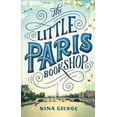 thumbnail image 1 of Little Paris Bookshop, 1 of 1
