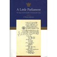 thumbnail image 1 of Pre-Owned Little Parliament: The Virginia General Assembly in the Seventeenth Century Paperback, 1 of 1