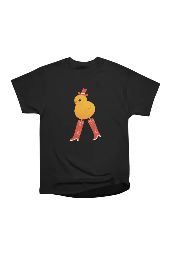 Little Partner T-Shirt Tee Gift For Him Merch For Her Apparel For Friend