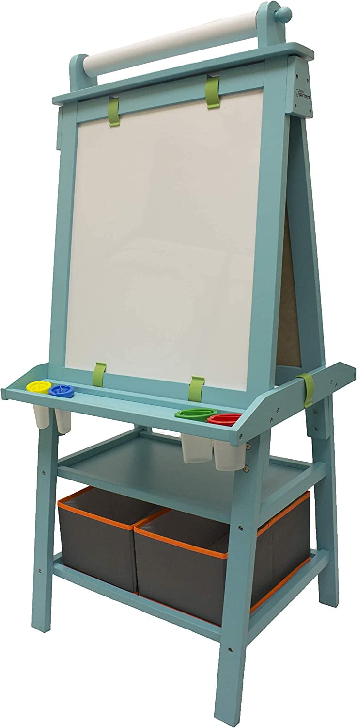 204155-Natural-Black-Chalkboards-Marquee-Easel