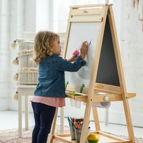 Art Easels in Artist Easels 